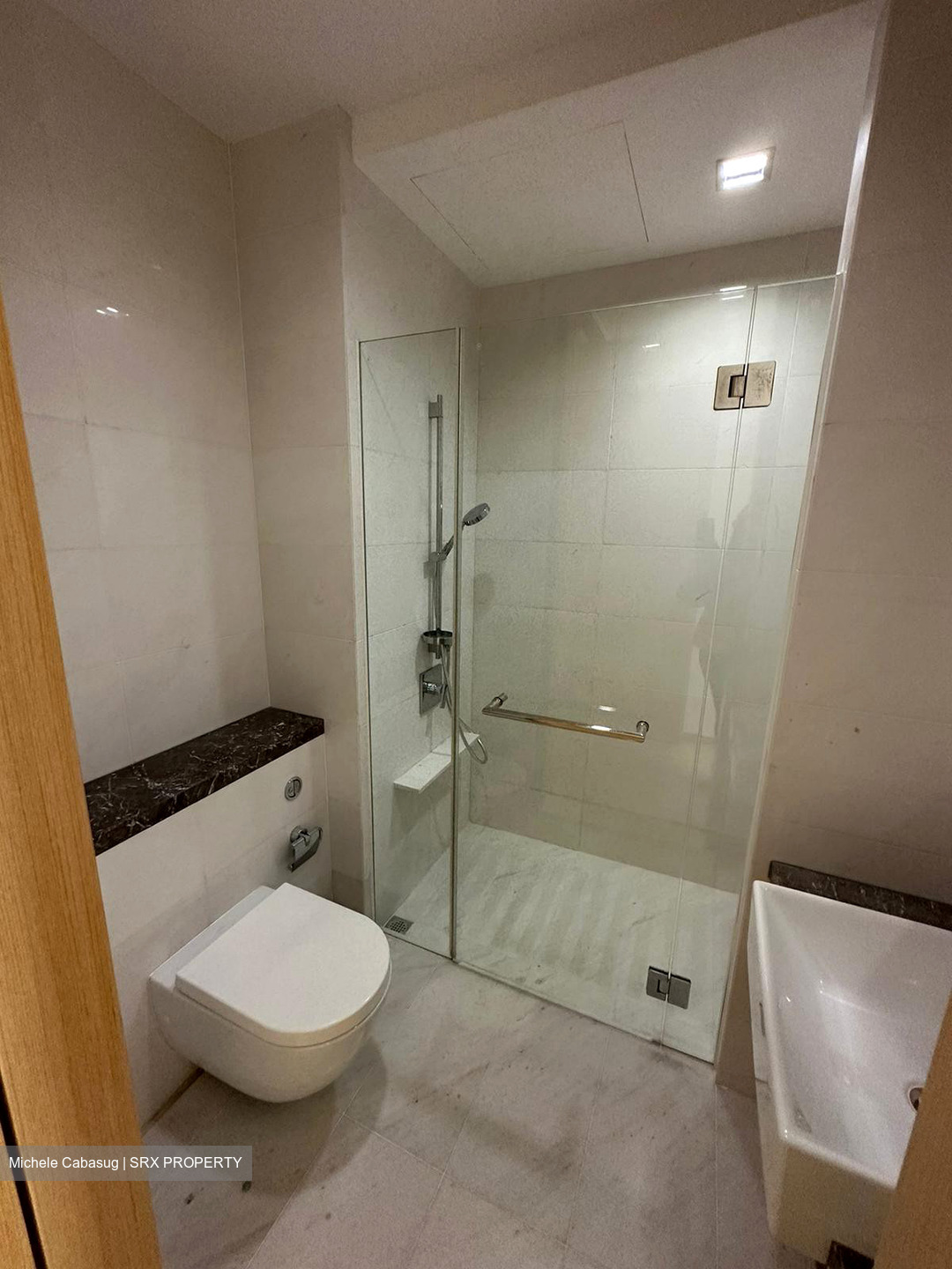 Cliveden At Grange (D10), Condominium #426186581